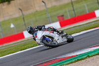 PJ-Motorsport-Photography;donington-no-limits-trackday;donington-park-photographs;donington-trackday-photographs;no-limits-trackdays;peter-wileman-photography;trackday-digital-images;trackday-photos